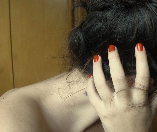 Ирина Климова