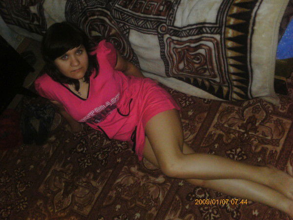 Марина Завалищина-Эрлих