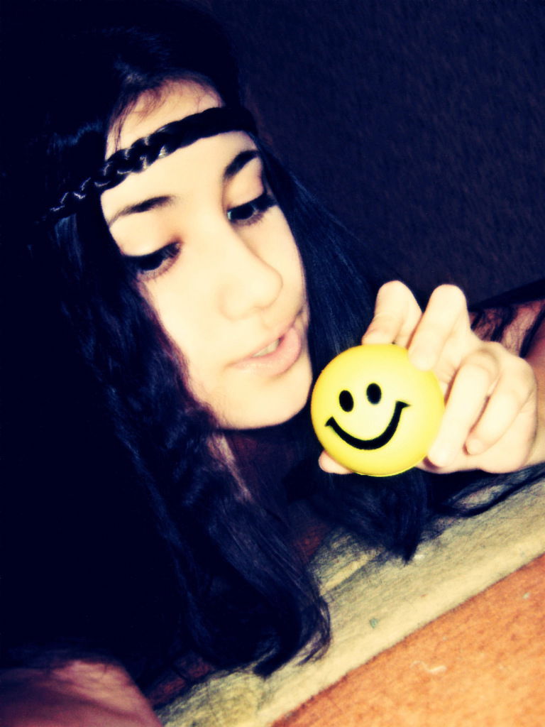 Зика Кадырова