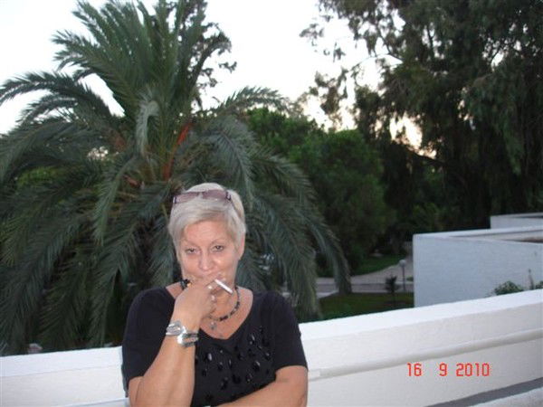 Людмила Аверина