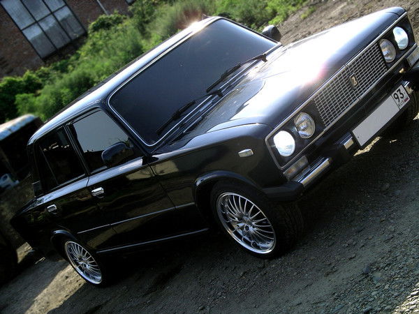 Антон Брыляков