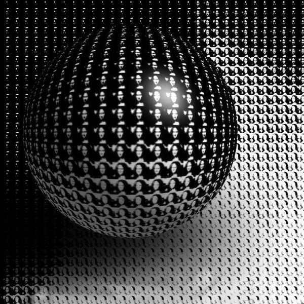 Елена Щепетова