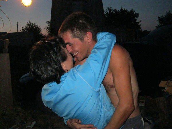 Лариса Сярдова