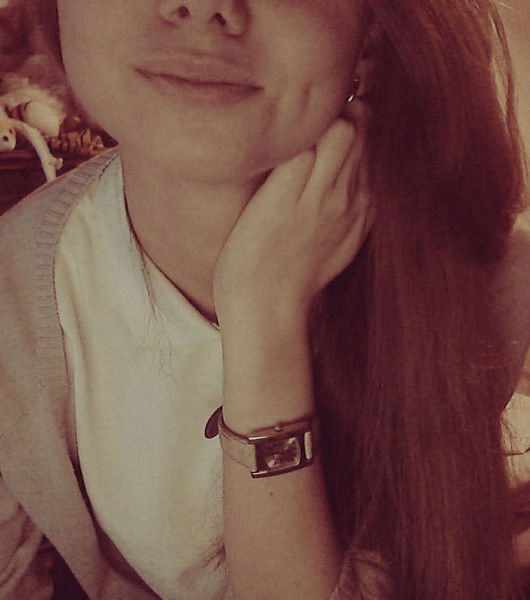 Яна Яковлева