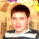 Дмитрий Шелест