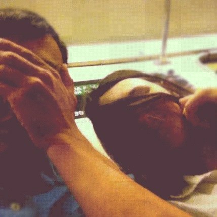 Гульназка :)