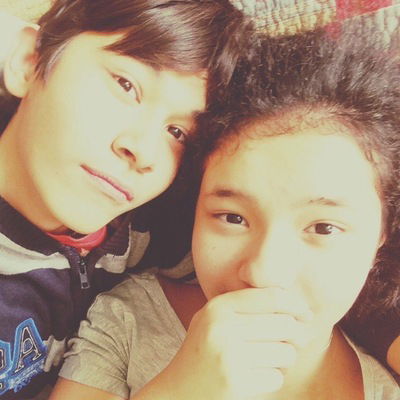 Арыс Жантлесов