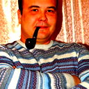 Сергей Степанов