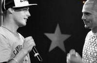 Денис Яундин