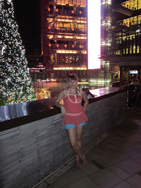 Ирина Боровская