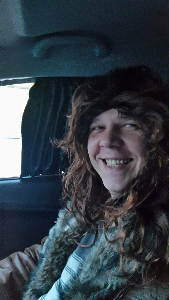 Александр Сорин