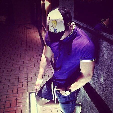 Максим Царев