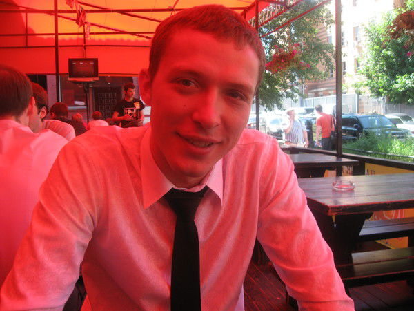 Неизвестно Неизвестно