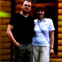 Надежда Соловьева