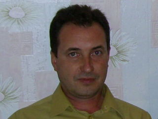 Валерий Рябоконь