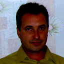 Валерий Рябоконь