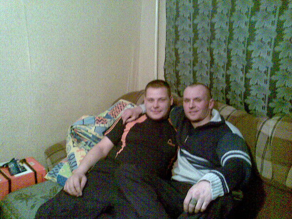 Алексей Шельпо