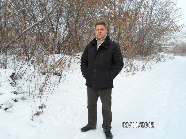 Евгений Алимпиев