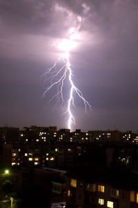 Анна Ларина