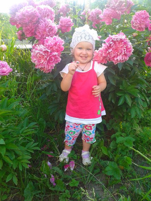 Ольга Ткаличева