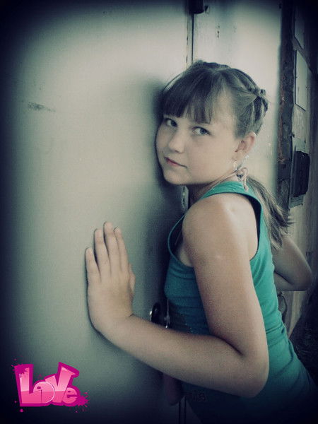 Валерия *********