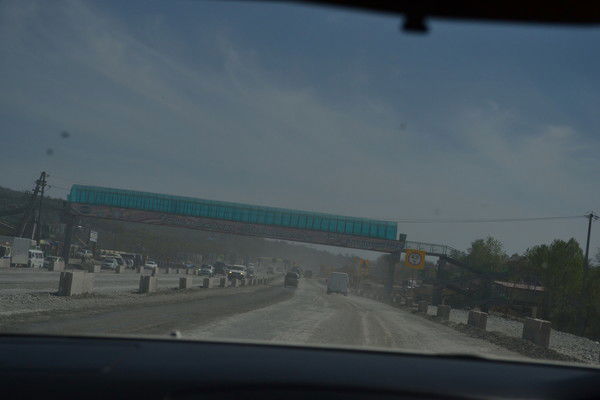 Наталья Пименова