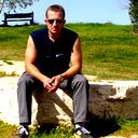 Алексей Гаркавенко