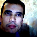 Rustam Bahtiyorov