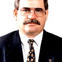 Александр Саушин