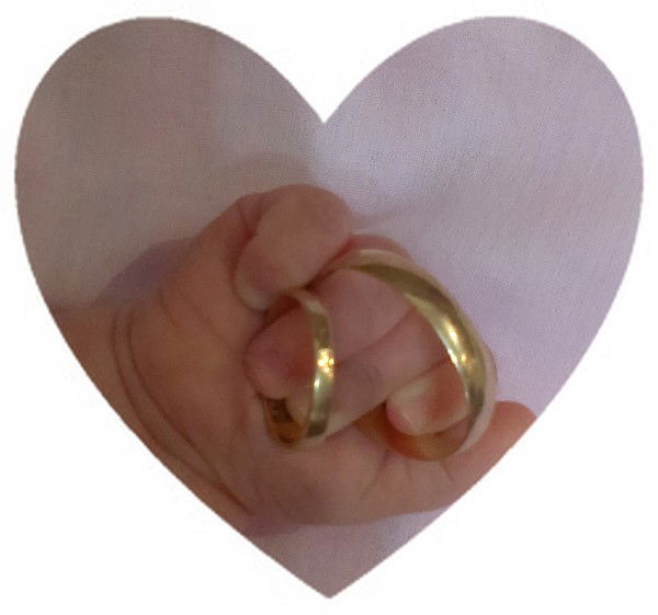 Ирина Архипова