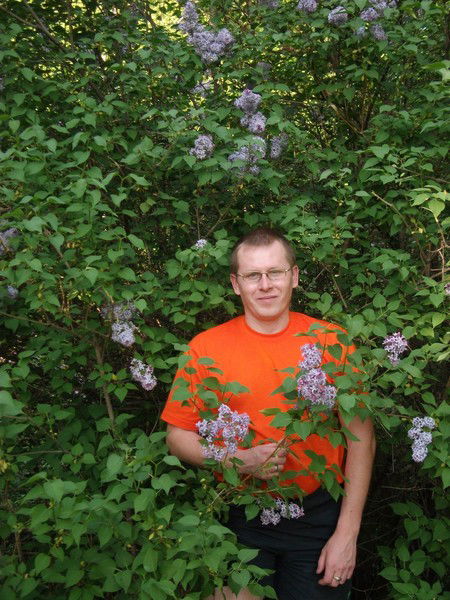 Алексей Винокуров