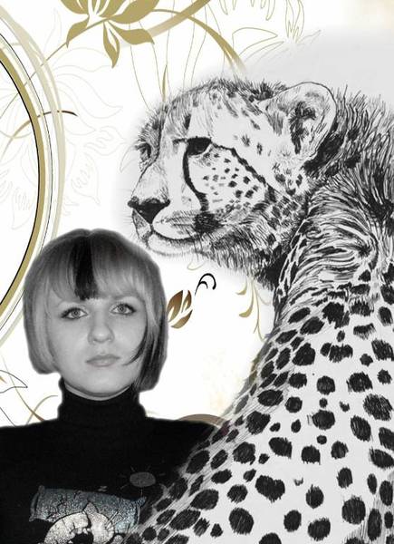 Ленчик Баглик