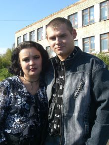 Денис Сажин