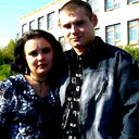 Денис Сажин