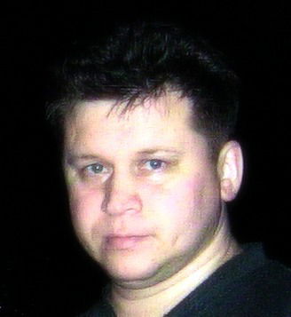 Алексей Попырин