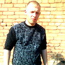 Игорь Москалёв
