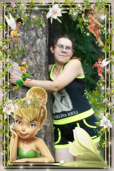 Наталья Самсонова