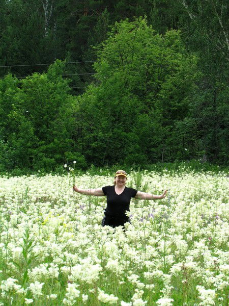 Раушан Артыгалина