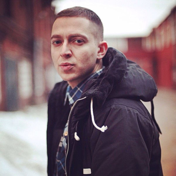 Сако Кочарян