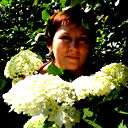 Марина Долматова