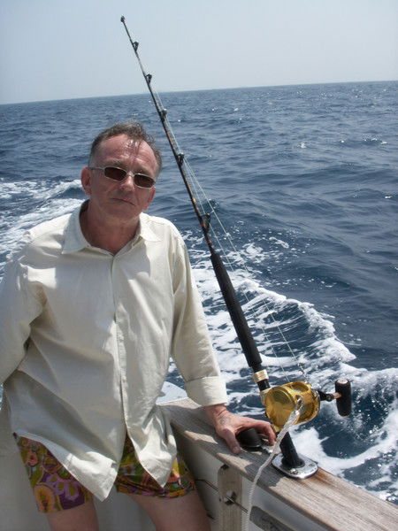 Юрий Седюкевич