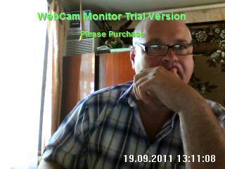 Валерий Фролов