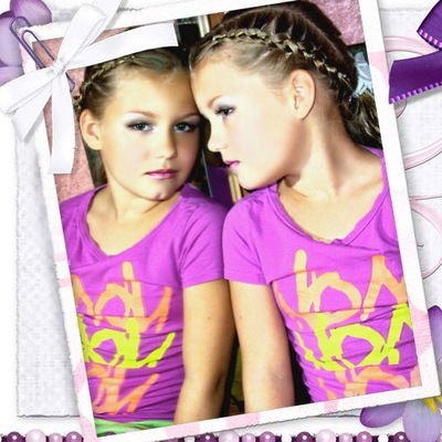 Людмила Трошкова