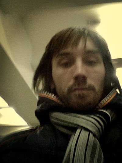 Руслан Димов