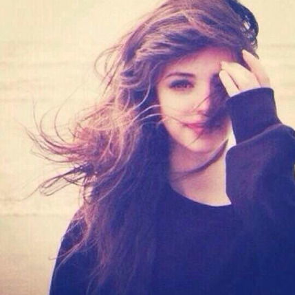 Аягоз Кабиева