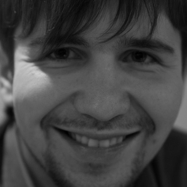 Сергей Коротунов