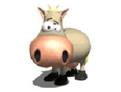 Лариса Петренко