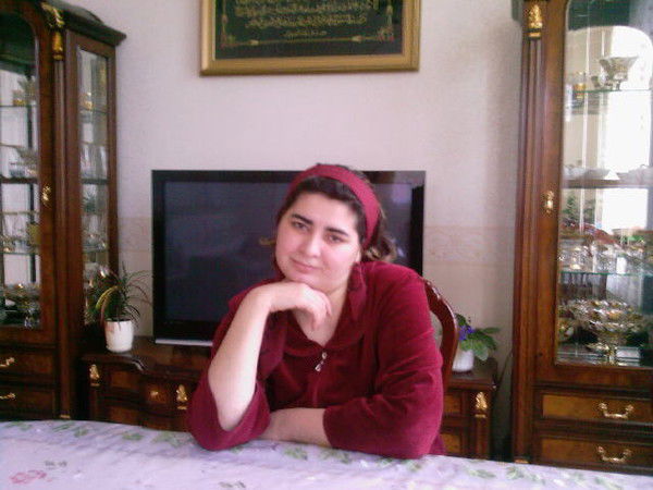 Людмила ******