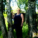 Ирина Якимова