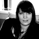 Елена Усова